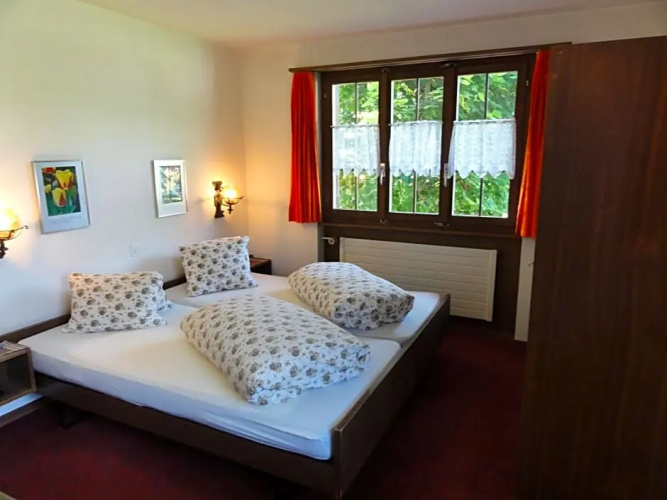 Gasthof Tenne