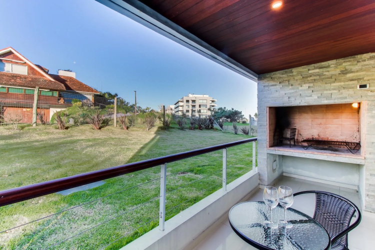 Oceana Suites Isabel ∙ Suite 006