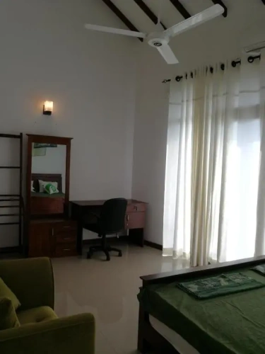 3 Bedrooms Cottage