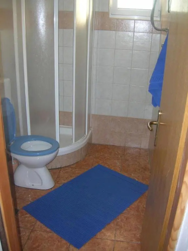 Apartment Jelena
