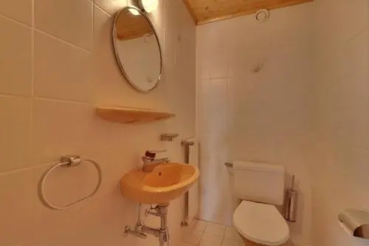 Appartement Volga 238