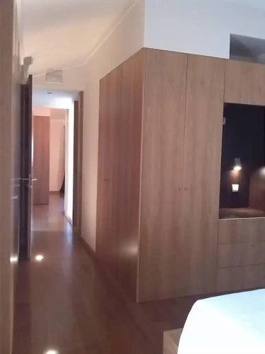 2 Bedrooms Cottage