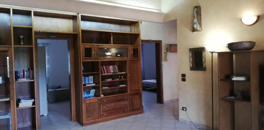 San Leone Guest House Valle dei Templi Agrigento