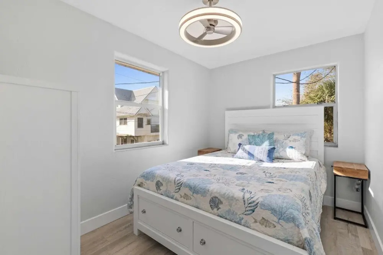 Flagler Suites 1