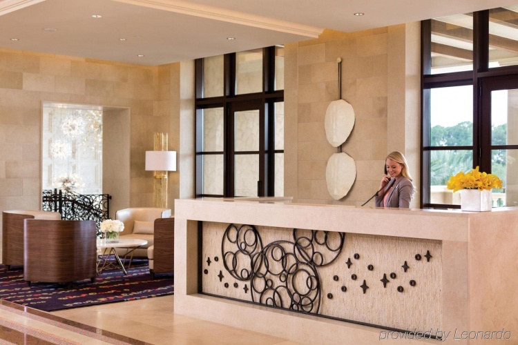 Four Seasons Resort Orlando At Walt Disney World Resort photo 37