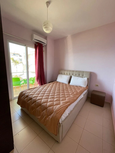 Benardo Guesthouse