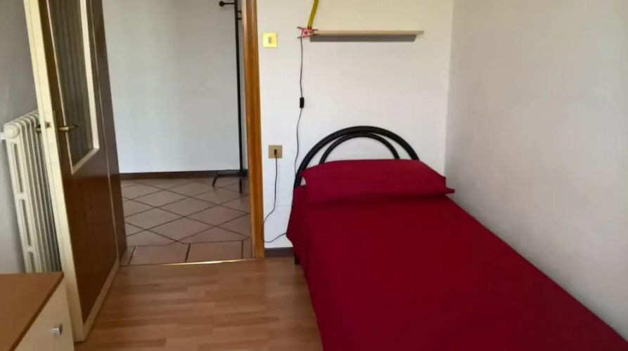 Al Corso delle Terme