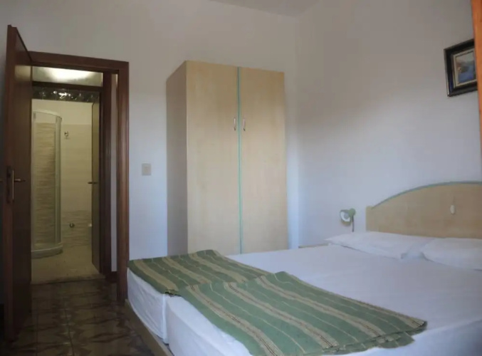 Great Flat 100m From the Beach - Beahost Rentals