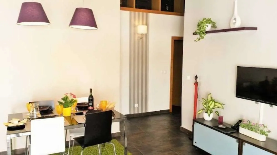 Family Vila Beach by Host-Point