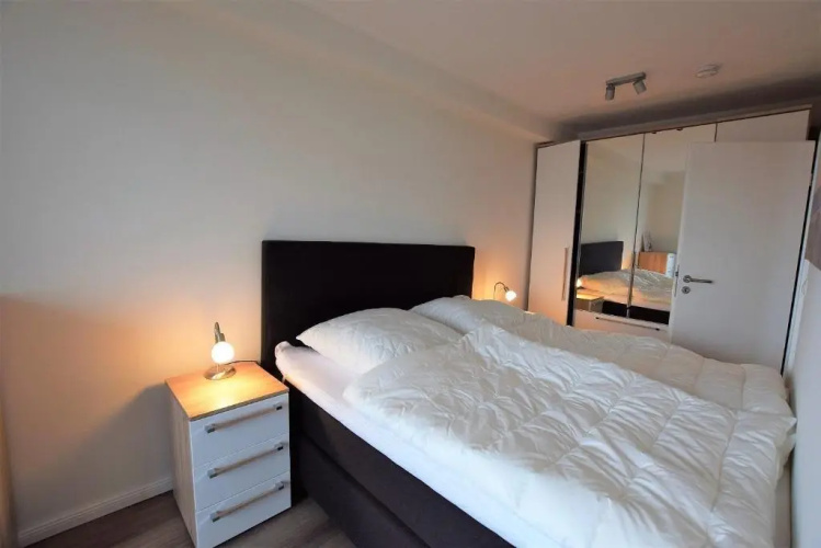 Meeresblick-Haus-3-WE-41