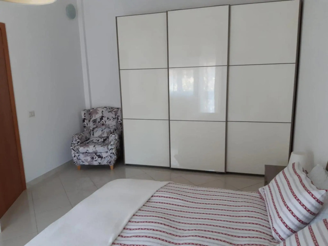 A casa di Elsa