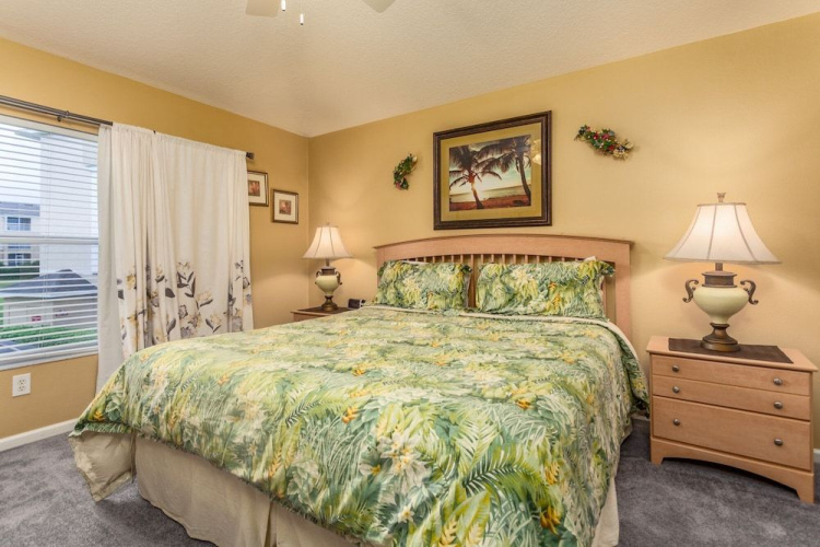Windsor Palms-ru1048