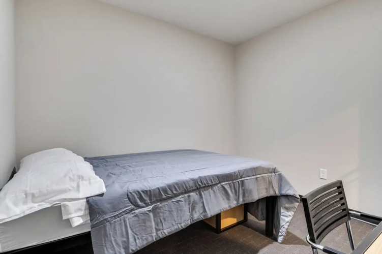 Walkable Bloomington Apartment Near IU Campus!