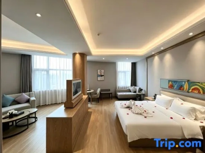 Business Suite