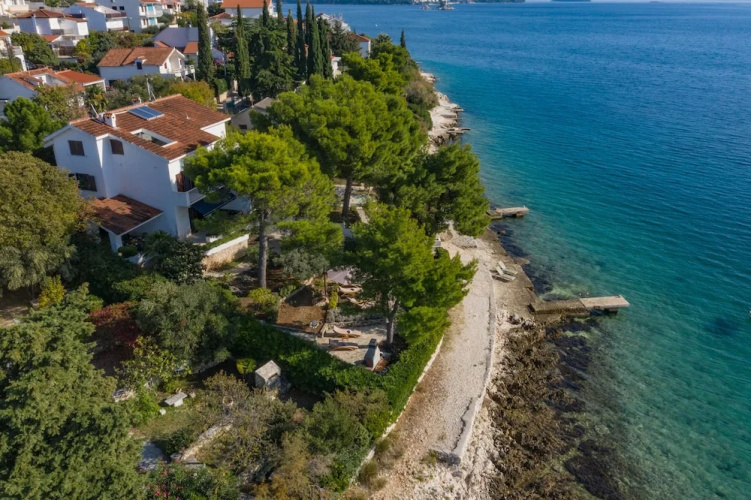 Villa Mare