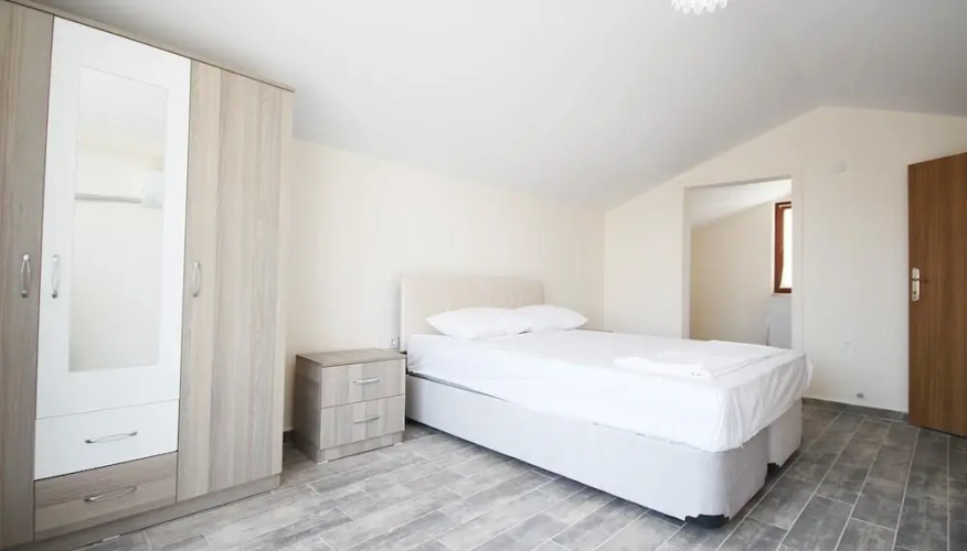My Belek 2 by Belek Rental