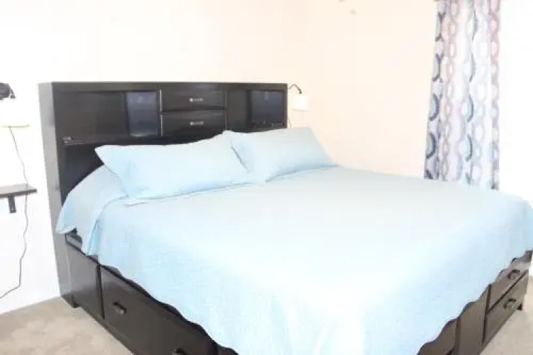 Terra Verde Resort - TV706