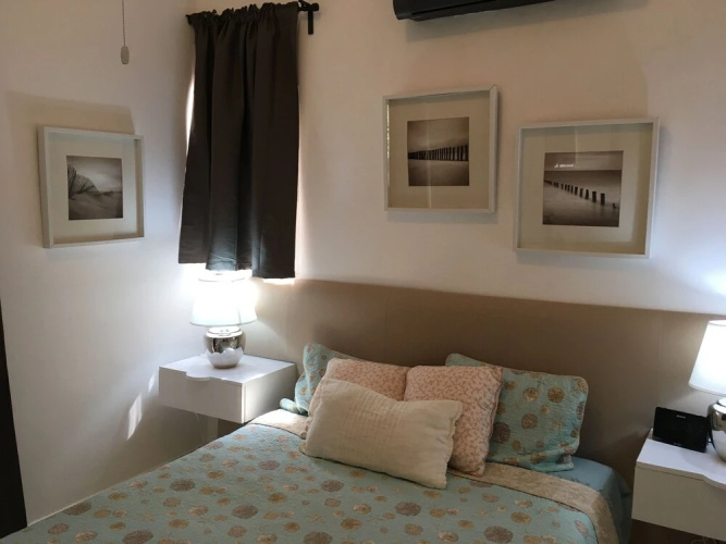 Villa Yara Ideal Families