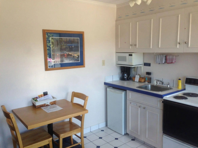 Buccaneer Inn photo 13
