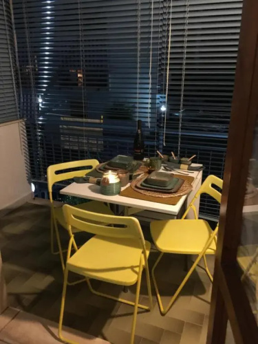 Filomena Home