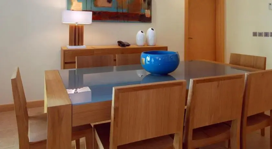 MyStayGroup - Al Dabas