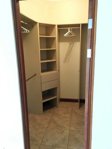 La Reserve #A4 Luxury Condo
