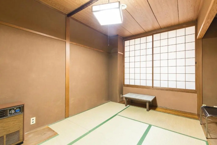 Tabist Samotokan Owariasahi