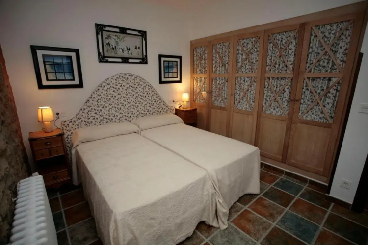 Casa Josefita