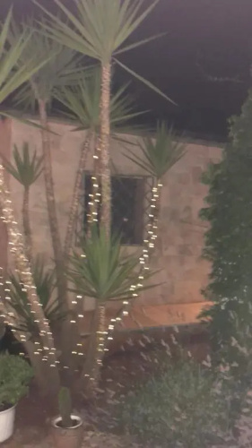 B&B Terre di Kalia