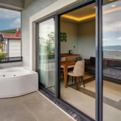 Classic Suite