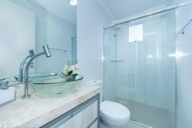 Apartamento Mirela
