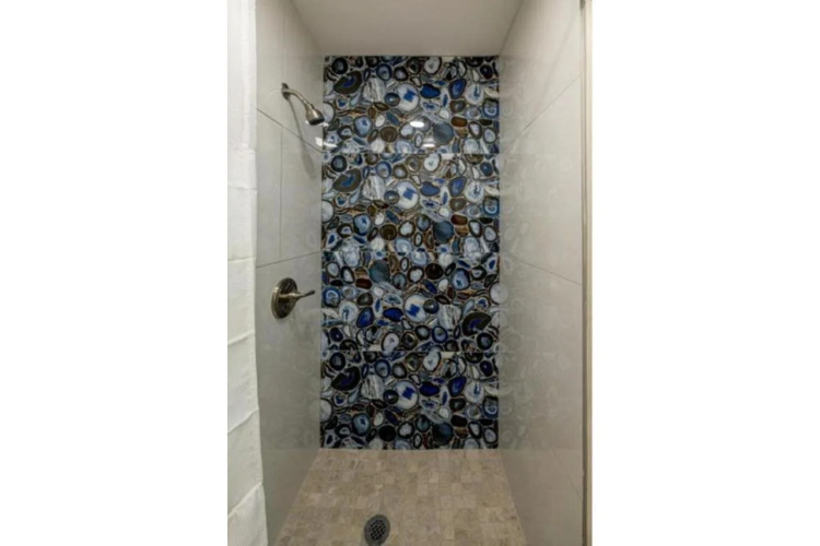 Exclusivo Inn by OYO Grand Prairie, TX photo 9
