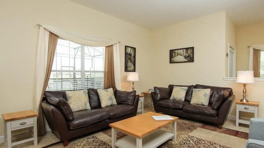 Beach Palm Avenue 3057