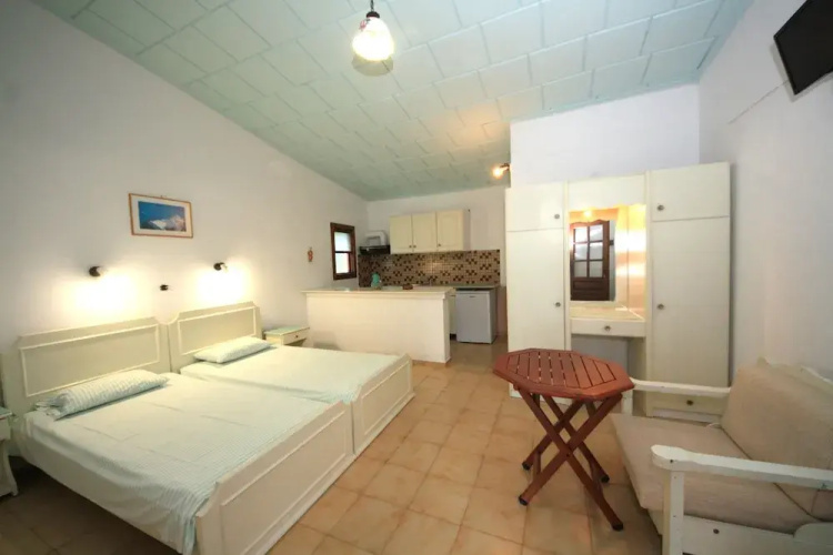 Amalia Studios