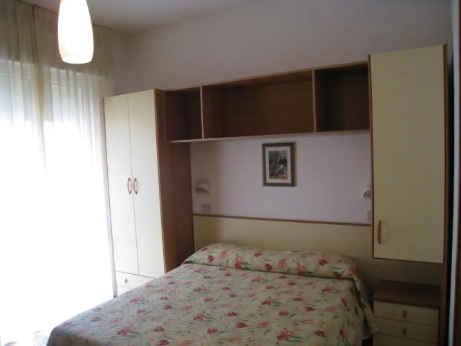 Hotel Losanna
