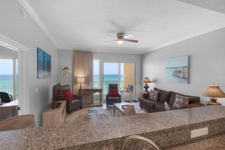 Treasure Island 0408
