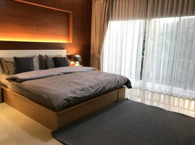 PimLanna Modern Chiang Mai