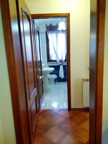 La Fortina