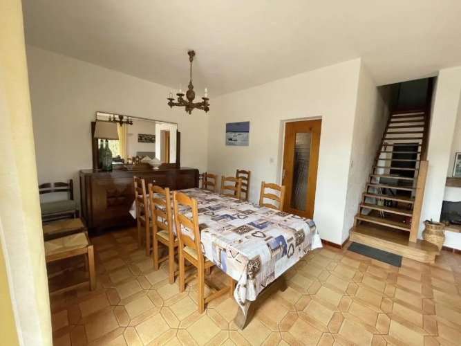 146 Rue Des Chevreuils -024