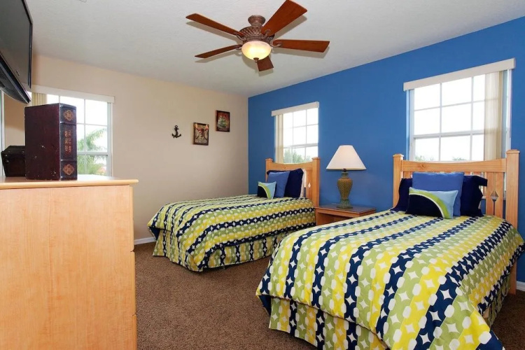 Formosa Gardens 7905
