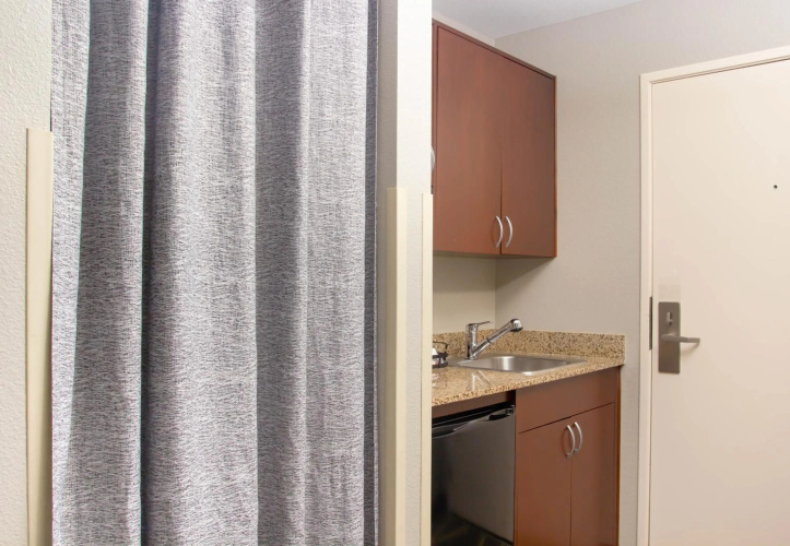 Belltown Inn photo 17