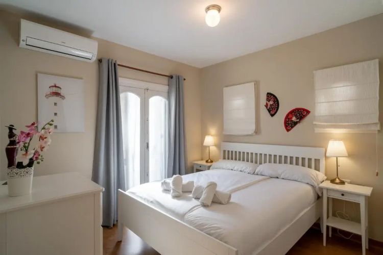 Bajamar Nerja II 7 Casasol