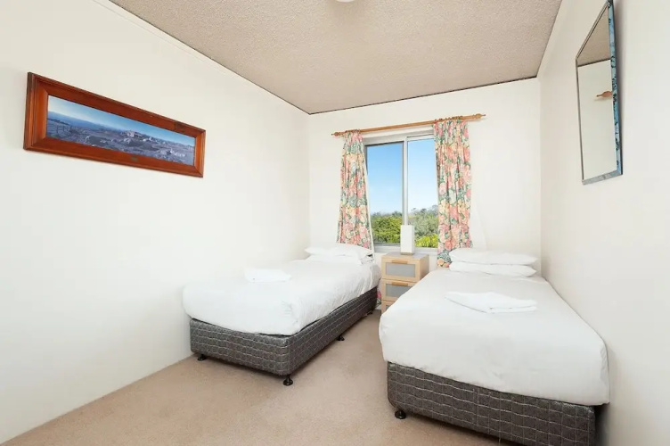 Absolute Water Front Coogee H331