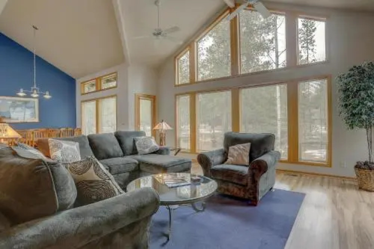 1 Cherrywood - Golf View - 5 BR/3BA