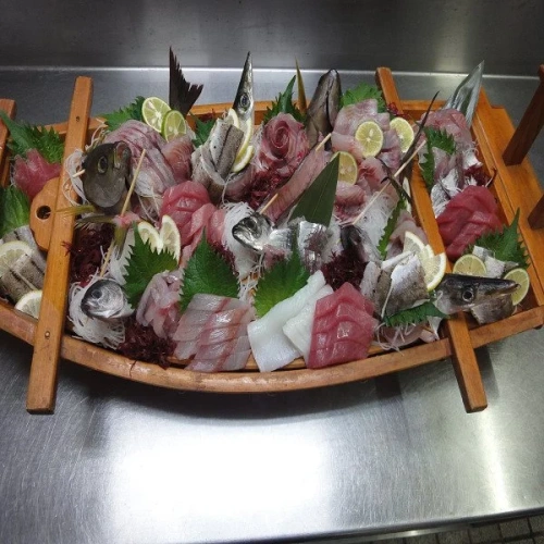 Meal