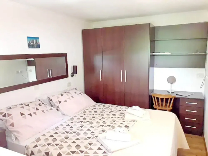 Apartment Rita - One Bedroom Apartment