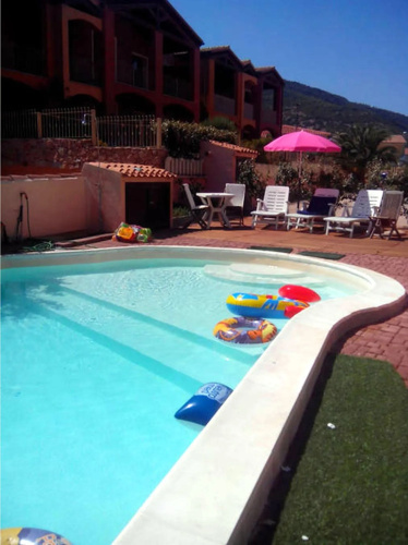 Residenza sul Mare