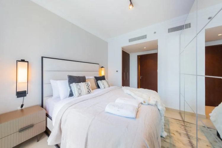 EDEN'S Homes & Villas - Boulevard Point