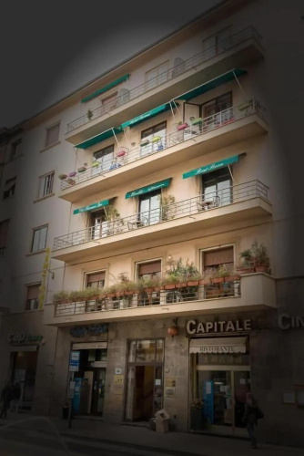 Hotelafbeelding