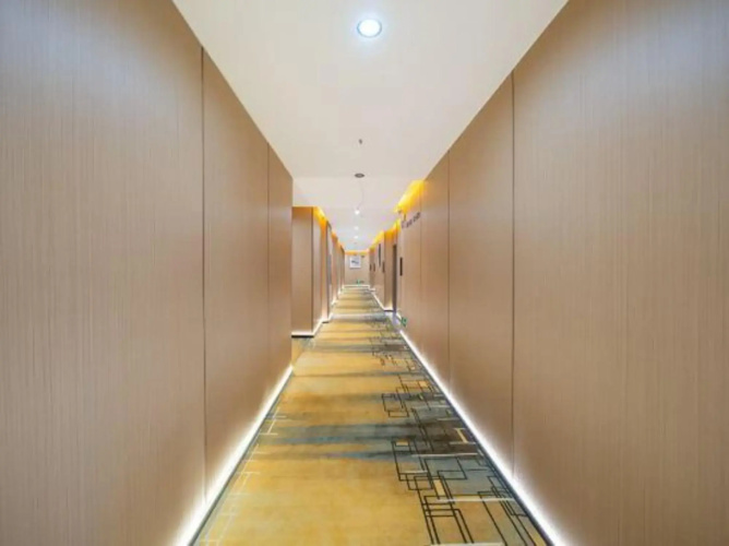 ShellHotel